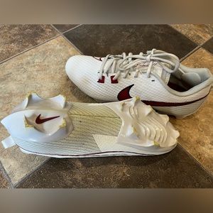 Nike Football Cleats